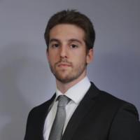 Henrique Pons Agnelli