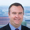 Andrew Griffin