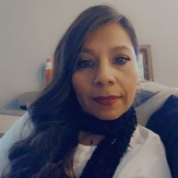 Ester Munoz