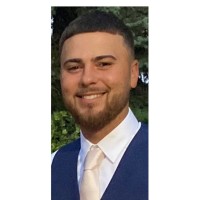 Justin Bunting