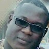 Erick ABA