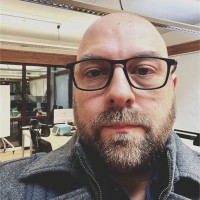 Stefano Trojani