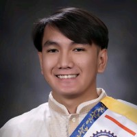 R-Jay Anastacio