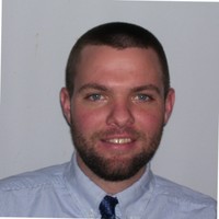 Rick Rasmussen