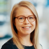 Kaisa Ylipekkala