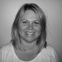 Åsa Juto