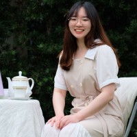 Ann Nee Goh