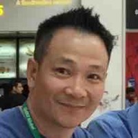 Hà-Simon Tran
