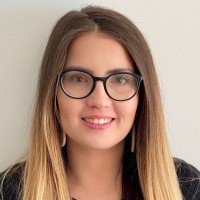 Judit Bódi