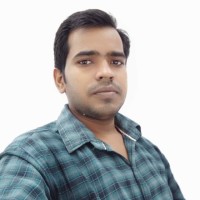 Sumit Kumar Mishra