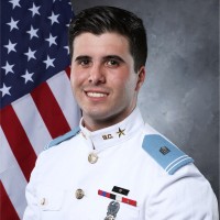 Travis Turley