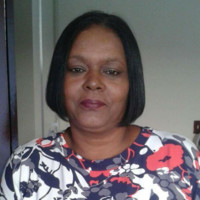 Marlene Freitas de Oliveira