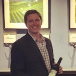 Kirk Jorgensen