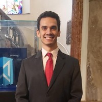 Guilherme Botti