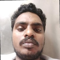 Anil Patnam