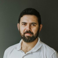 Agnaldo Silva