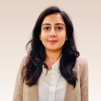 Saachi Singh