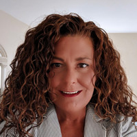Staci Vitale