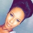 Tamara Weems