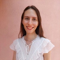 Marina Andrea Racciatti