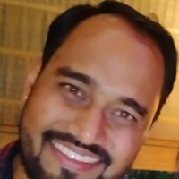 Kamal Negi