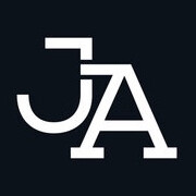 Jitta Agency