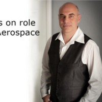 Tony Nikopoulos