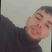 Amine Nacer-Bey