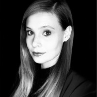 Ann-Kristin Knossalla