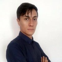 Julián Andrés Usuga Ruiz