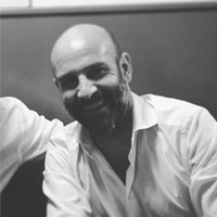 Alessandro Pontara