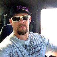 Chad Gaylord
