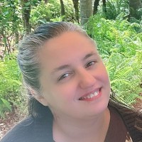Debra Smithmauro