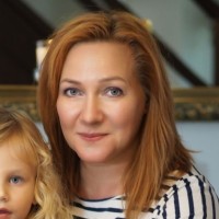 Zuzana Žiaranová