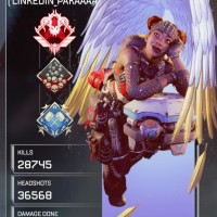Pakaaa Sg