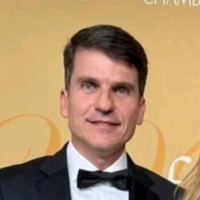 Leonardo Linhares
