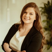 Julia S.