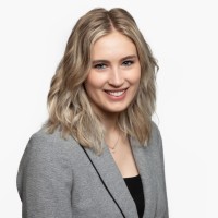 Annika Peterson