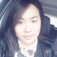 王晓芳