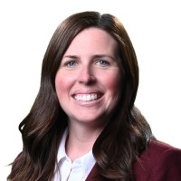 Jamie Cardinal