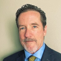 Kevin Elder