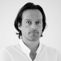 Adrien Volaire