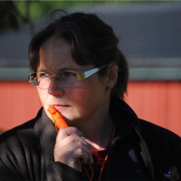 Hanne Kronborg Andersen