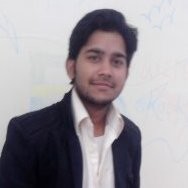 Ajeet trivedi