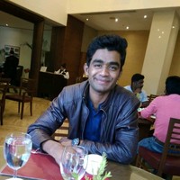 Mohammad Akeel Abbasi
