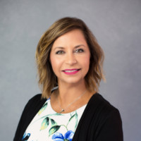 Mimi Skinner
