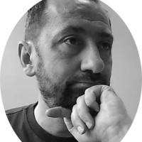 Marco Leasi