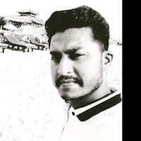 Samiran Das