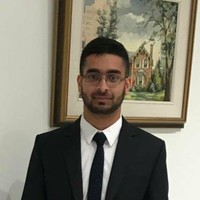 Ihab Nazir