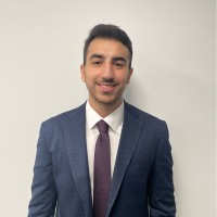 Issam Al Haffar